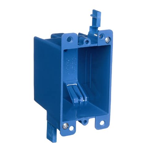 electrical box fit|plastic electrical boxes.